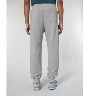Jammer Dry