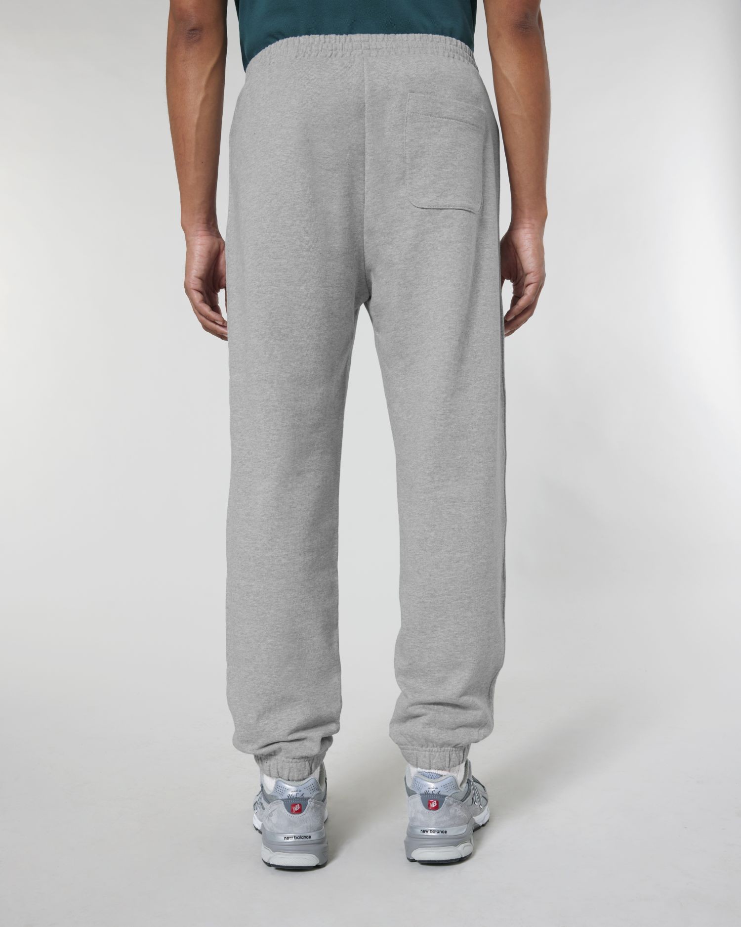 Jammer Dry