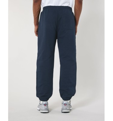 Jammer Dry