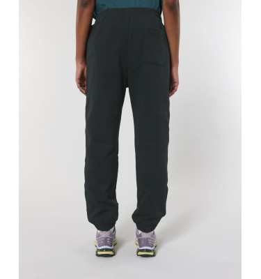 Jammer Dry