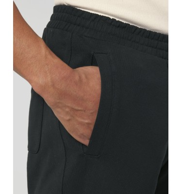 Jammer Dry