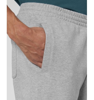 Jammer Dry