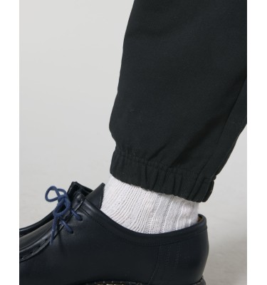 Jammer Dry