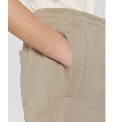 Jammer Dry