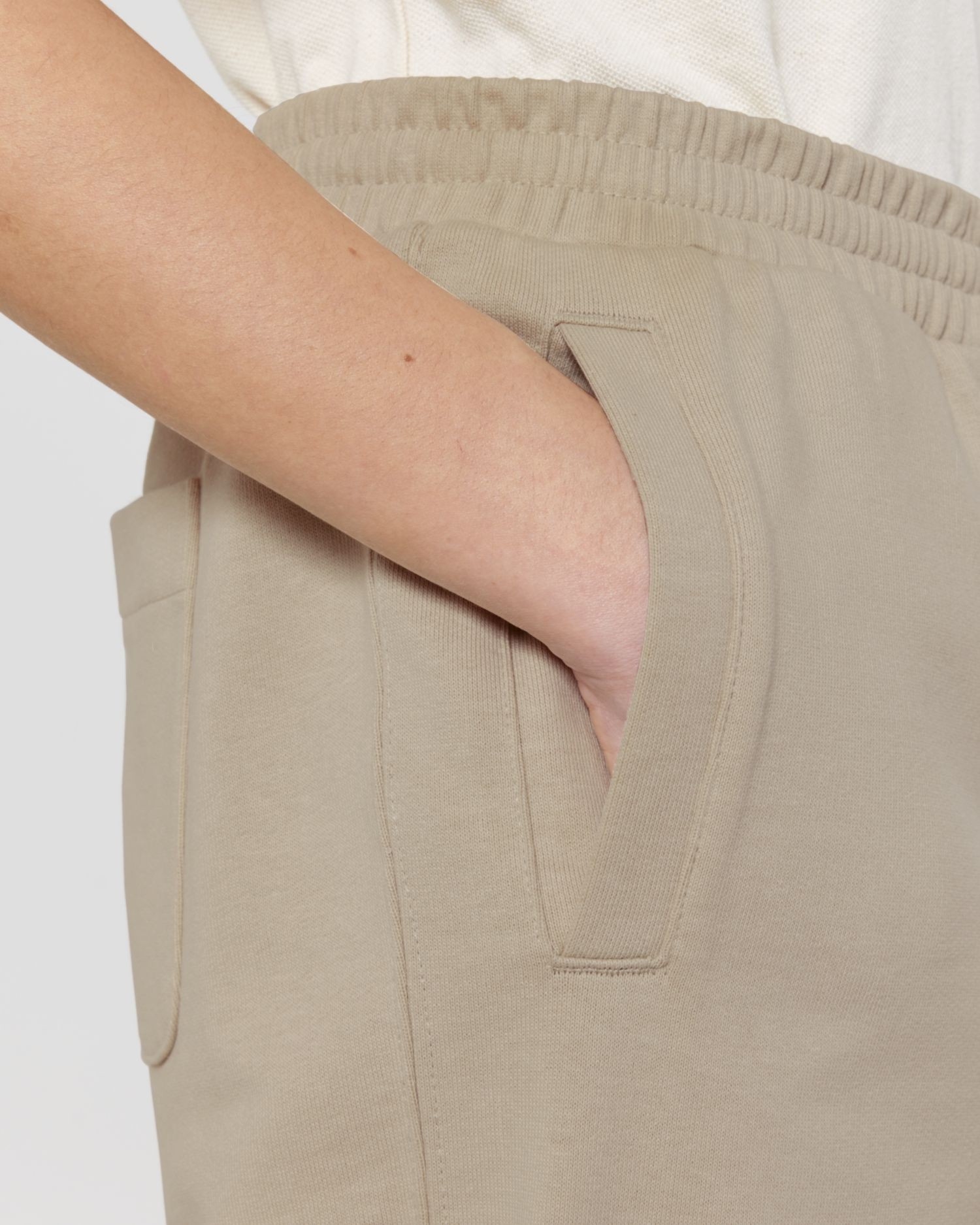Jammer Dry