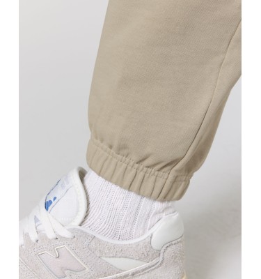 Jammer Dry