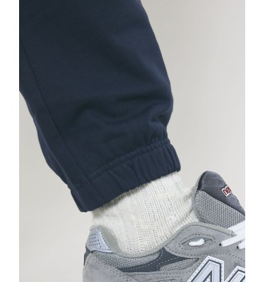 Jammer Dry