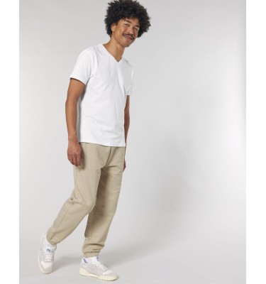 Jammer Dry
