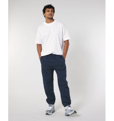 Jammer Dry