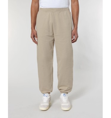 Jammer Dry