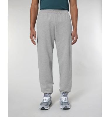 Jammer Dry