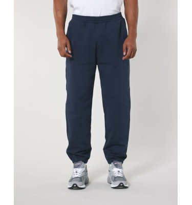 Jammer Dry