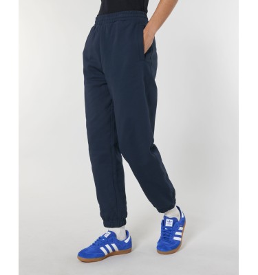 Jammer Dry