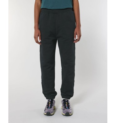 Jammer Dry