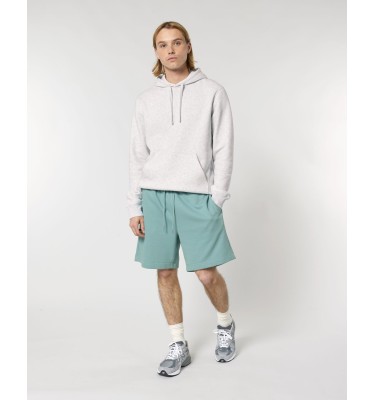 Trainer 2.0