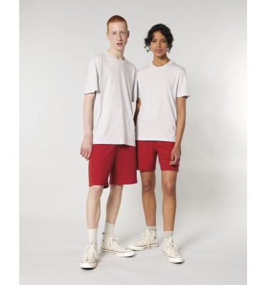Trainer 2.0