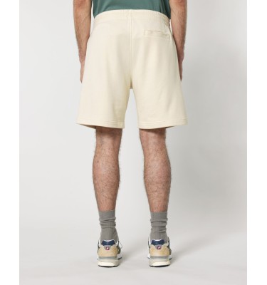 Trainer 2.0