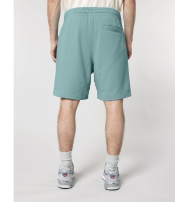 Trainer 2.0