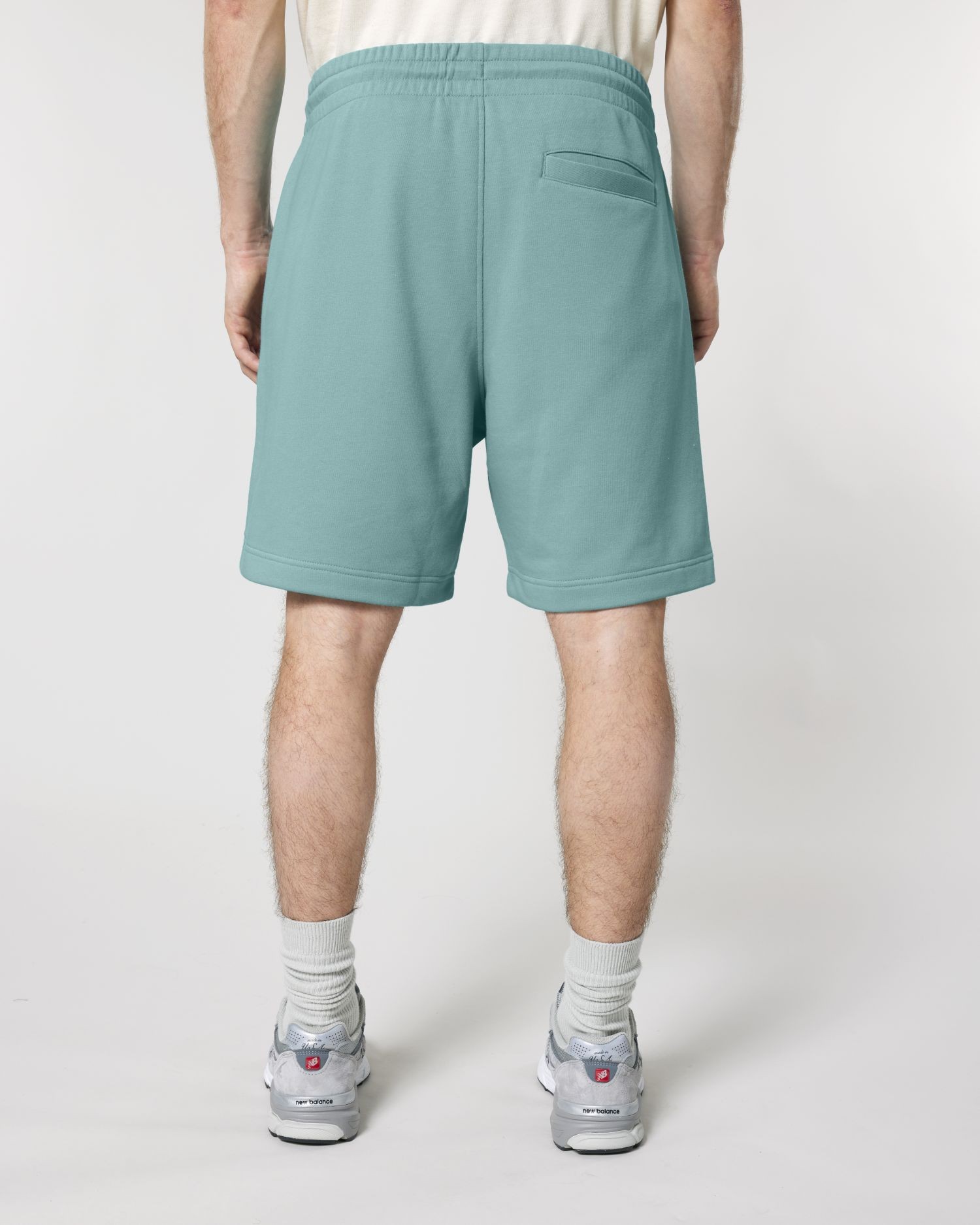 Trainer 2.0