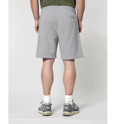 Trainer 2.0