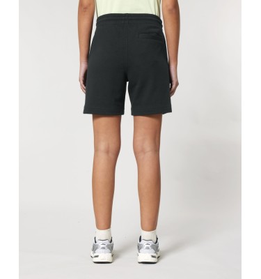 Trainer 2.0