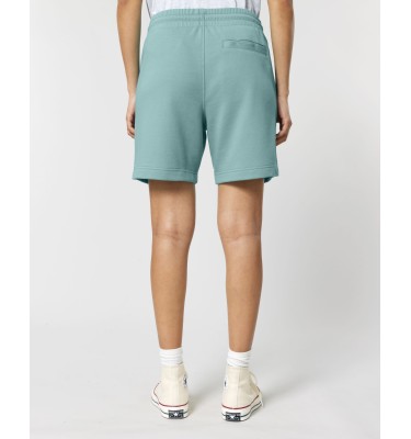Trainer 2.0