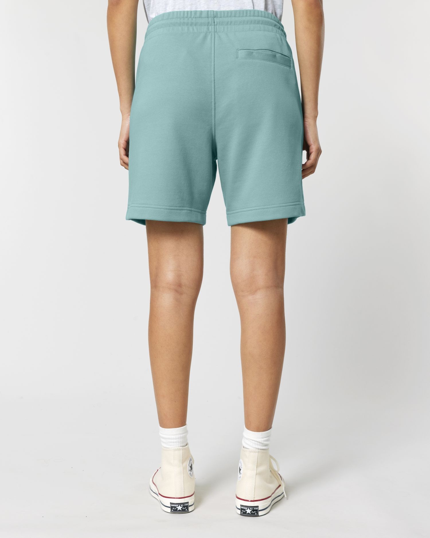 Trainer 2.0