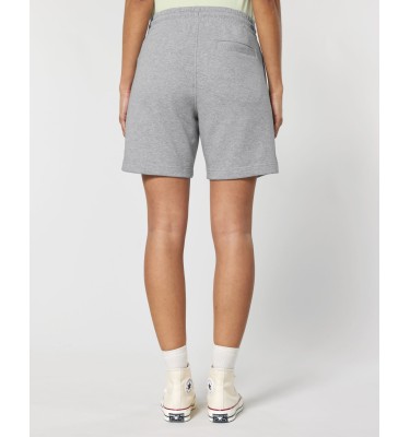 Trainer 2.0