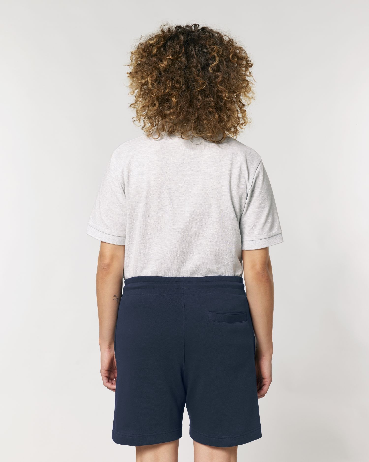 Trainer 2.0
