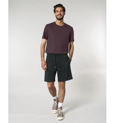 Trainer 2.0