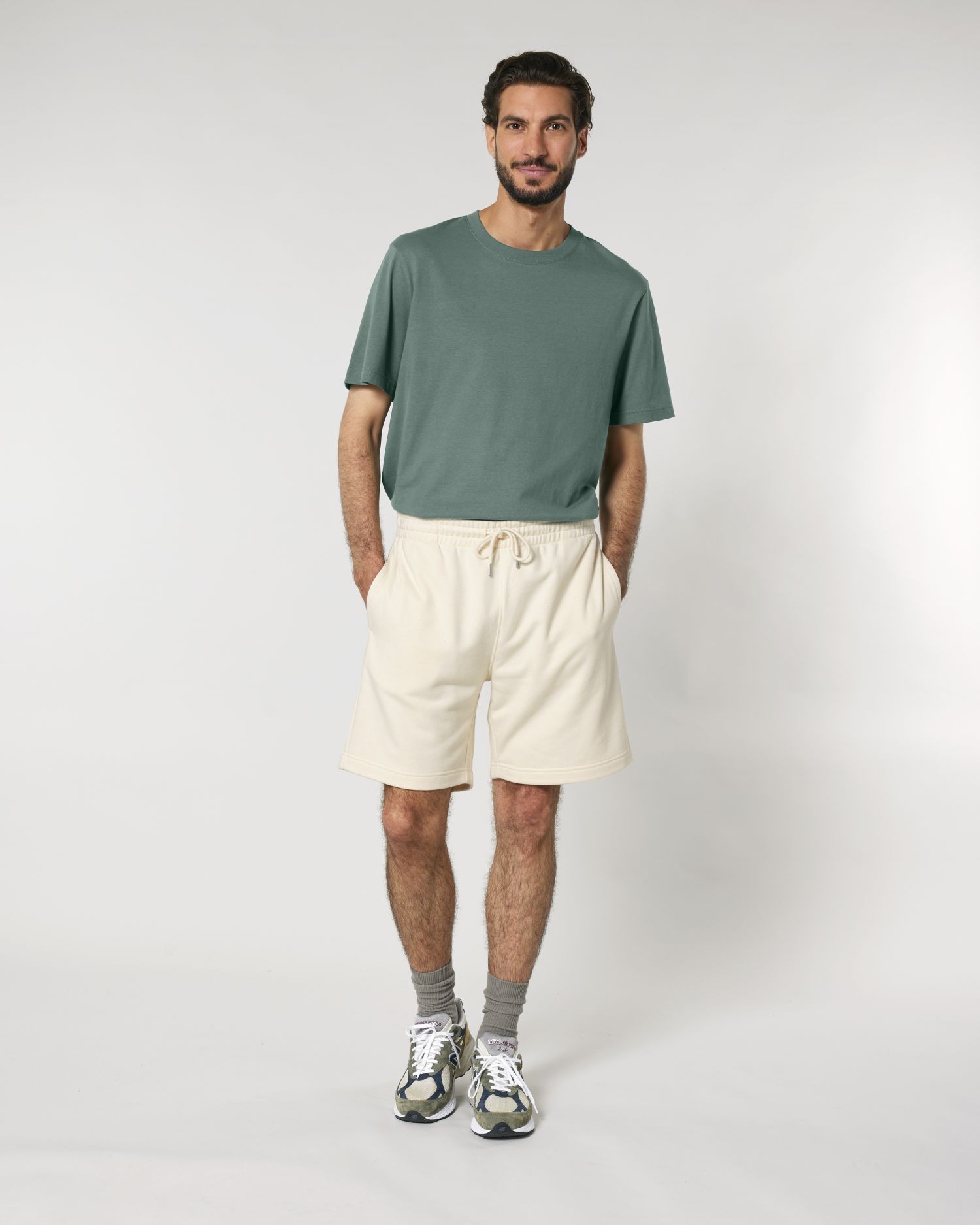 Trainer 2.0