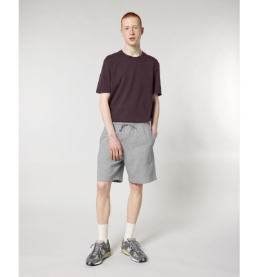 Trainer 2.0