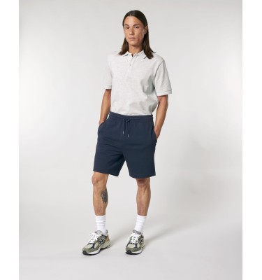 Trainer 2.0