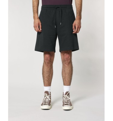 Trainer 2.0