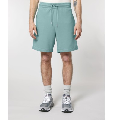 Trainer 2.0