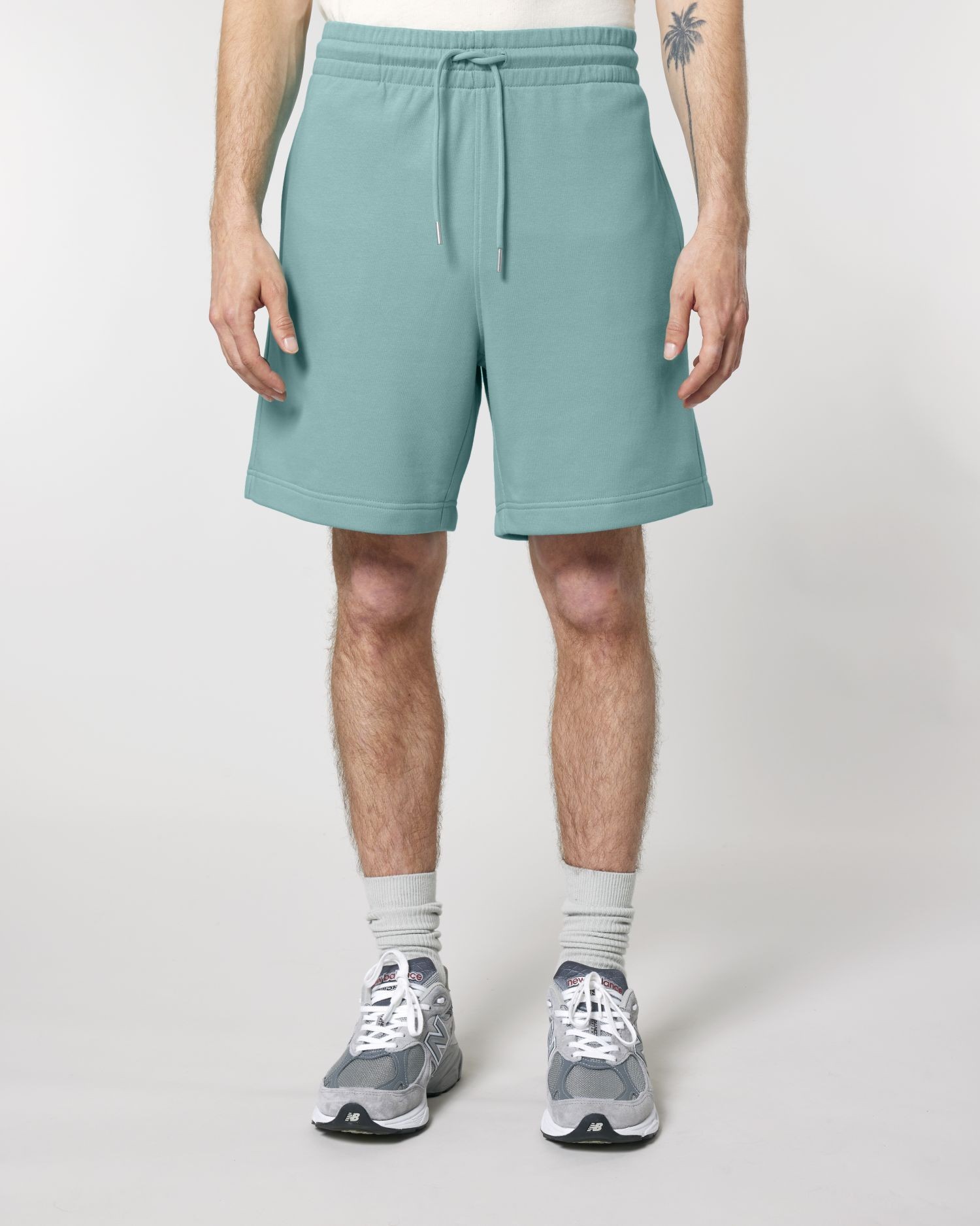 Trainer 2.0