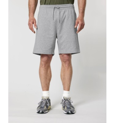 Trainer 2.0