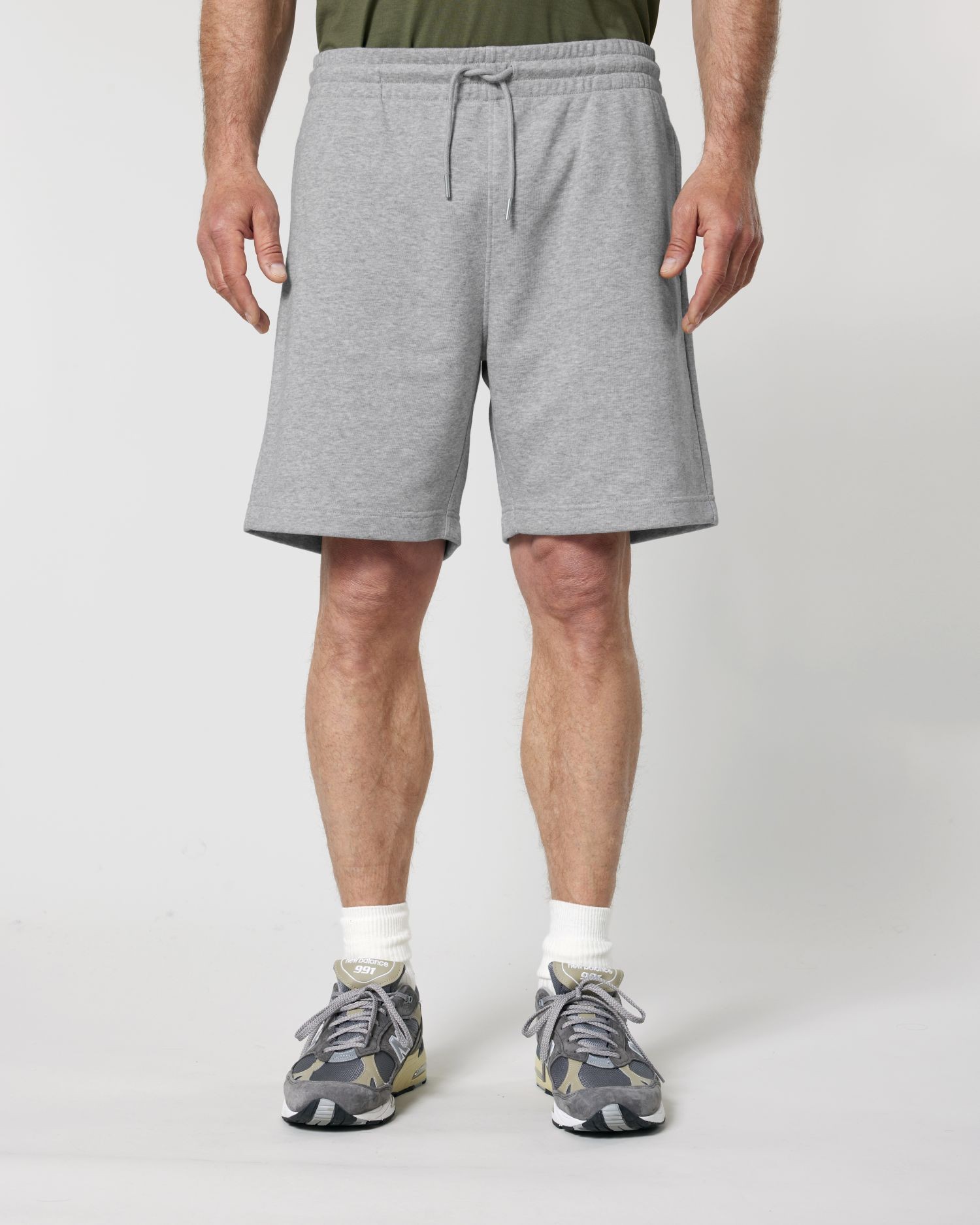 Trainer 2.0