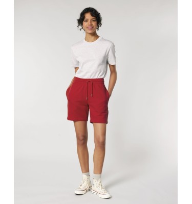 Trainer 2.0