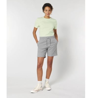 Trainer 2.0