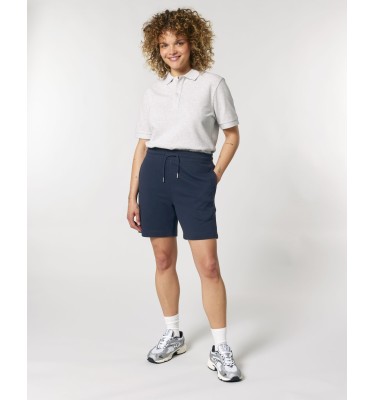 Trainer 2.0