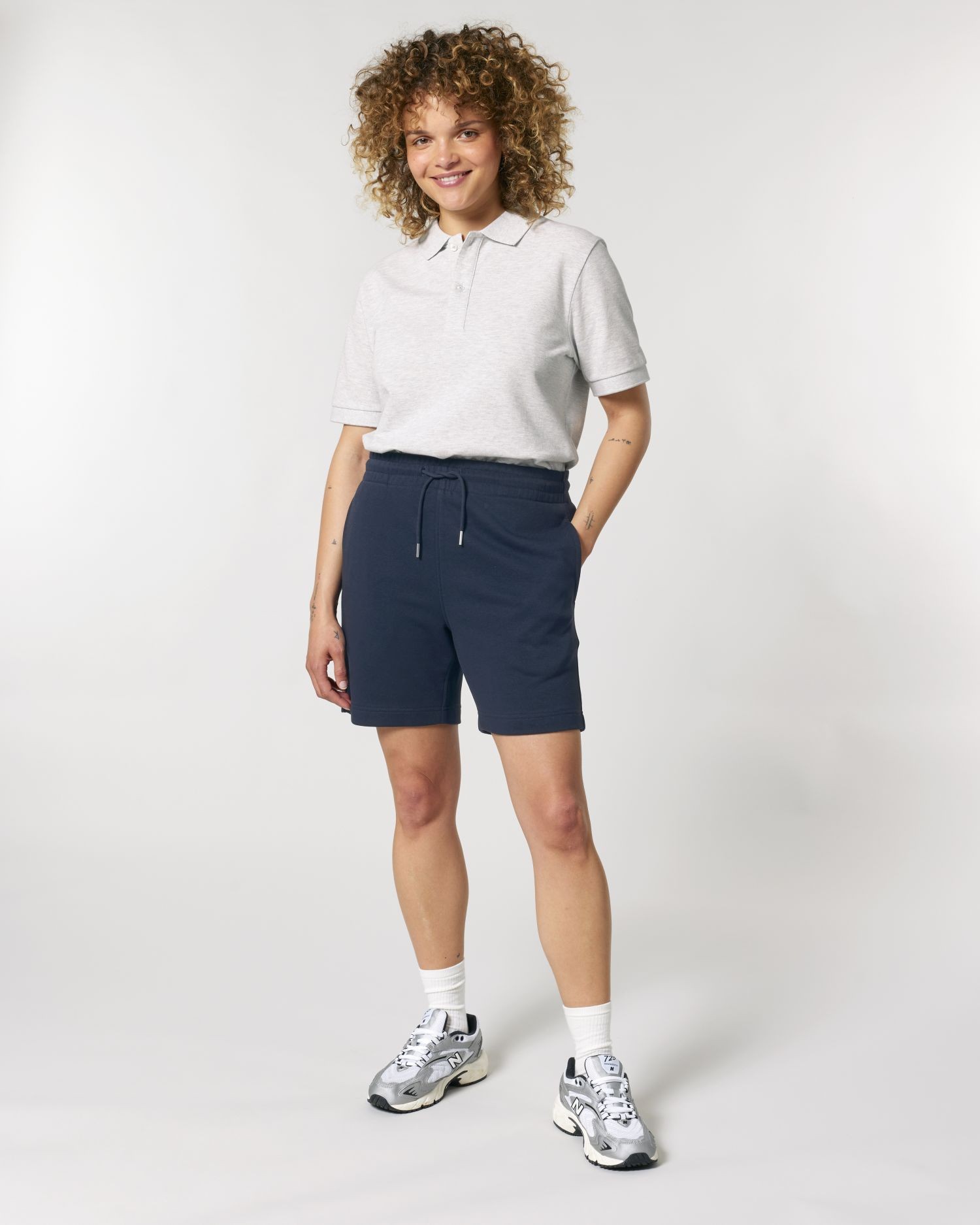 Trainer 2.0