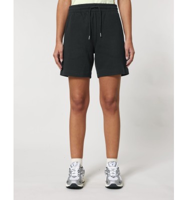 Trainer 2.0