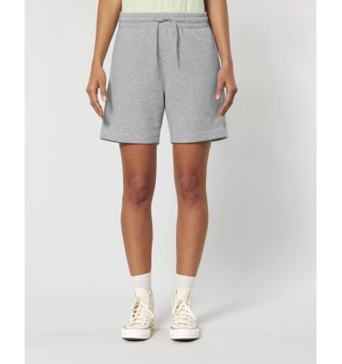 Trainer 2.0