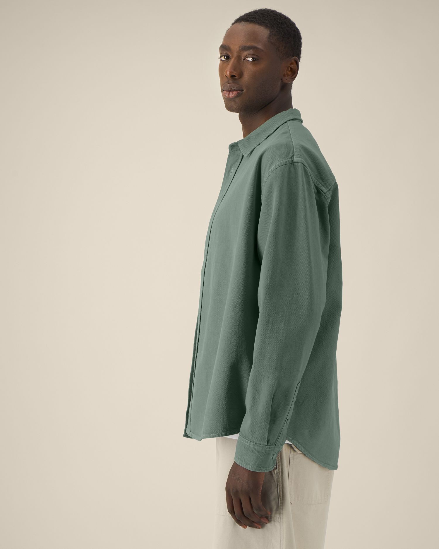 Worker