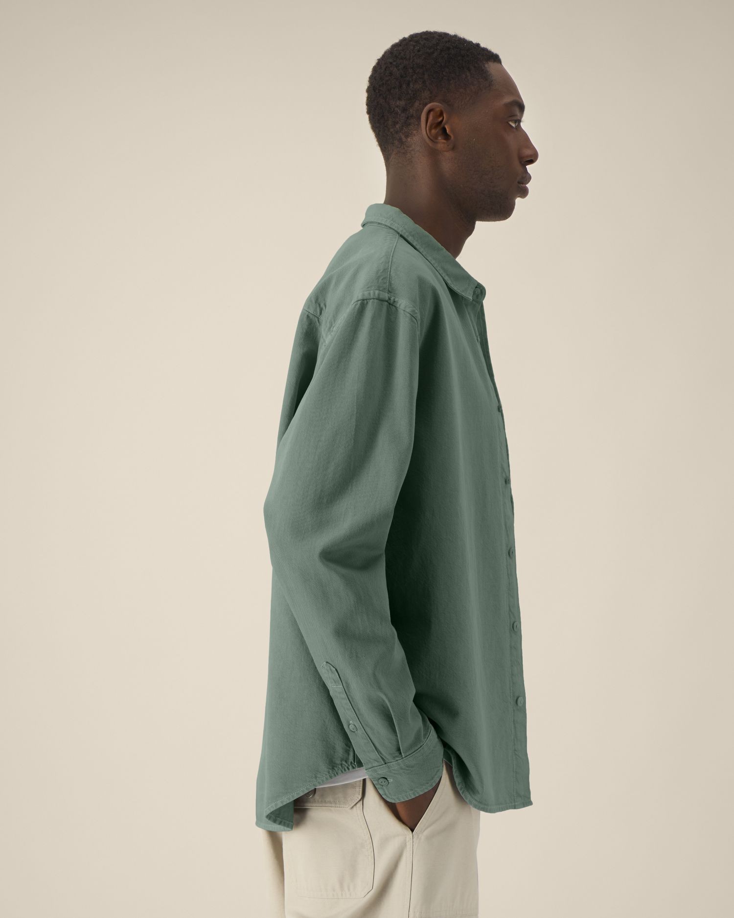 Worker