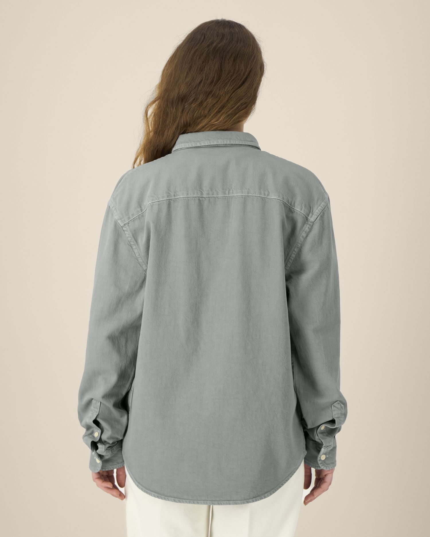 Worker
