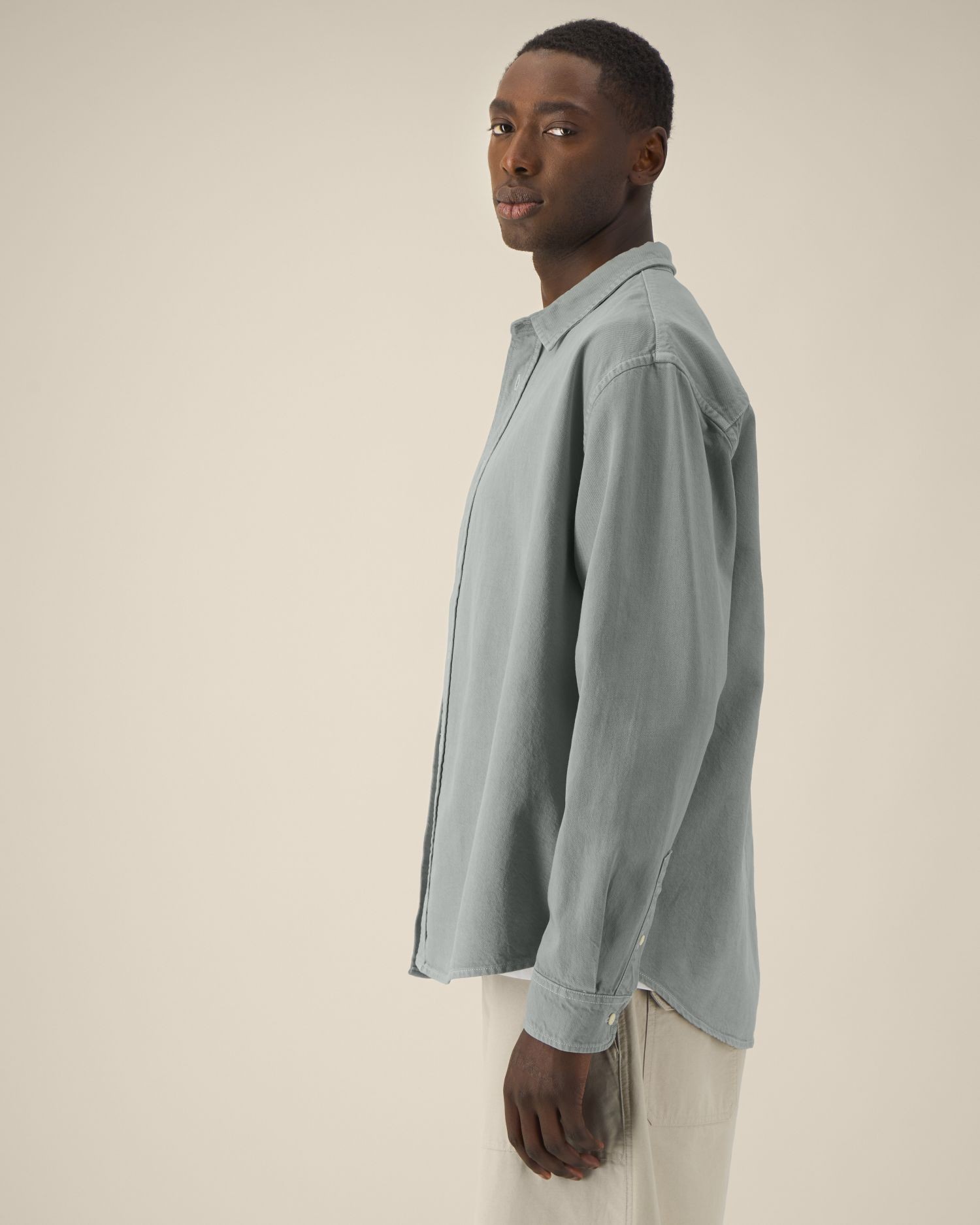 Worker