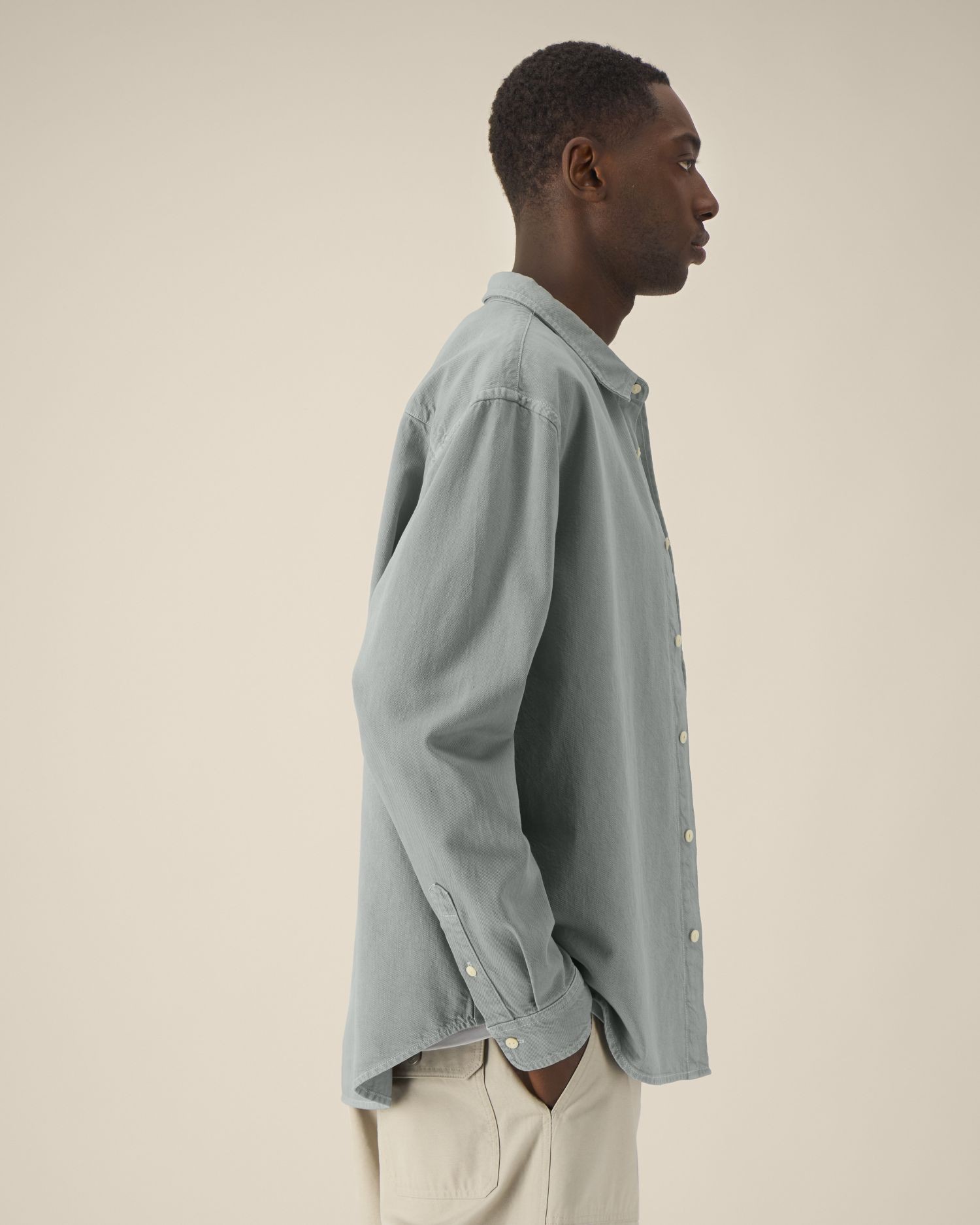 Worker