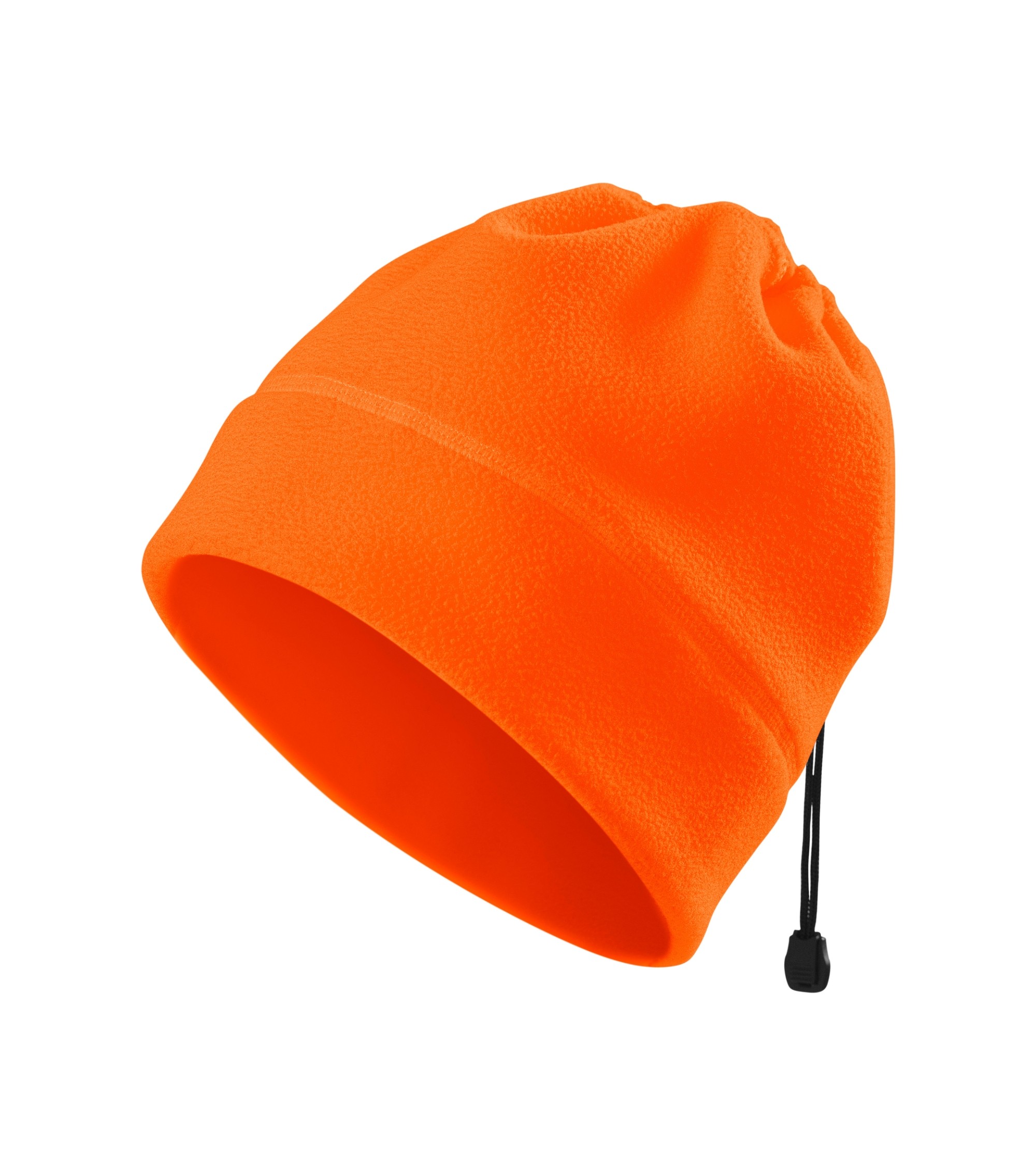 Czapka polarowa unisex HV Practic